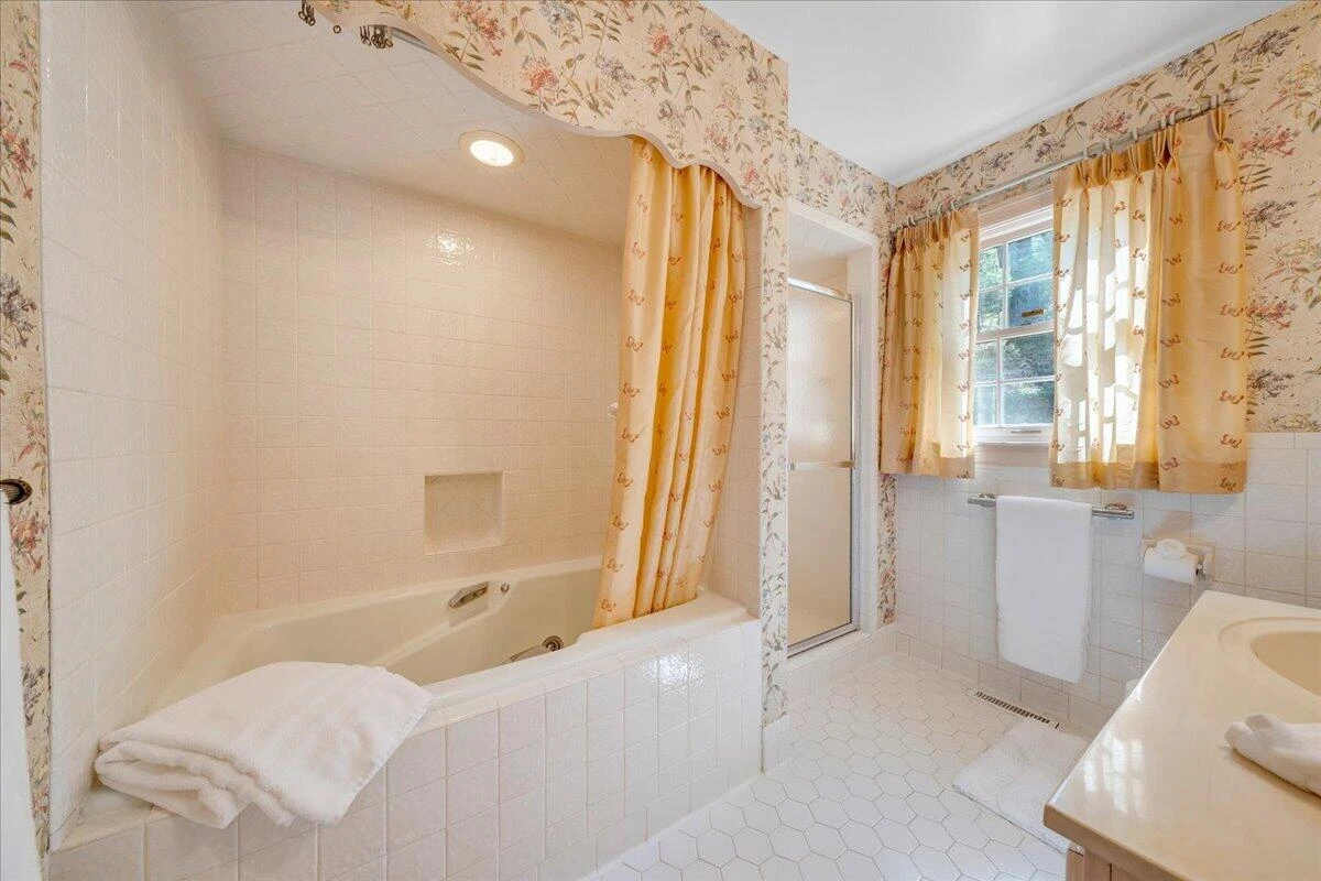 5080 Crossbow CIR - Photo 42