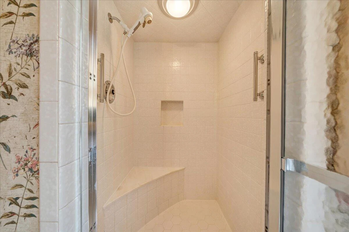 5080 Crossbow CIR - Photo 43