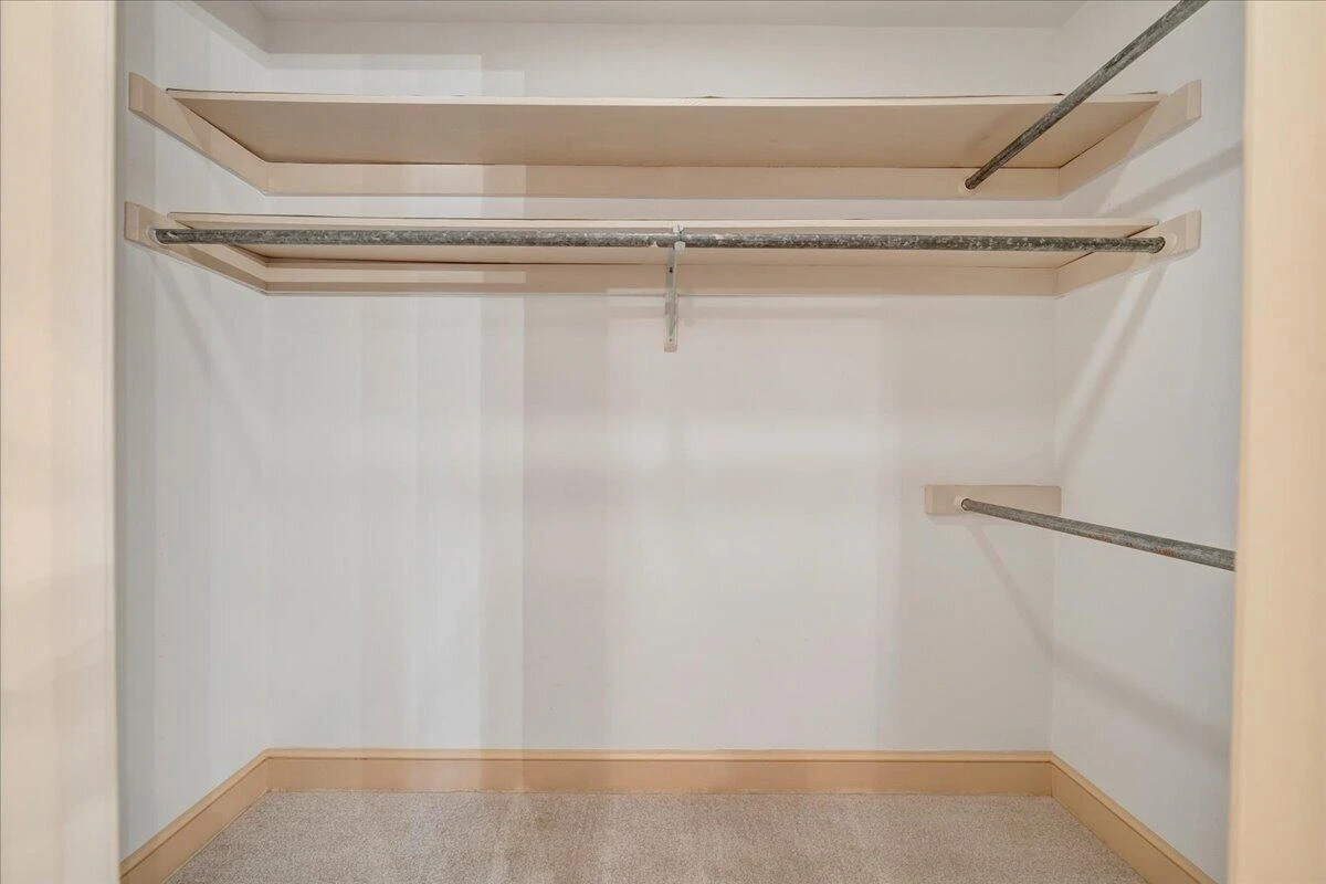 5080 Crossbow CIR - Photo 44