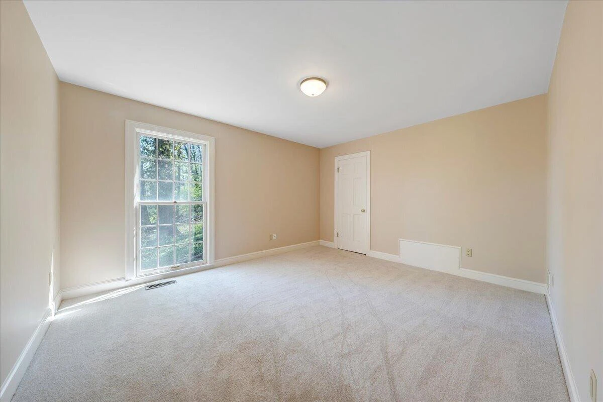 5080 Crossbow CIR - Photo 45