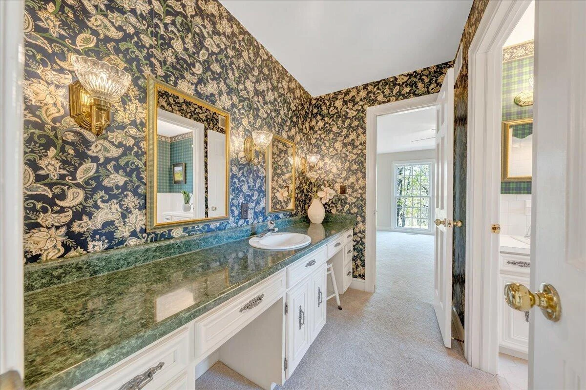 5080 Crossbow CIR - Photo 46
