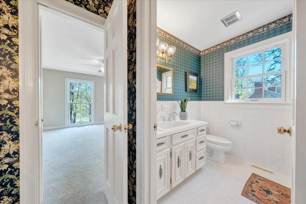 5080 Crossbow CIR - Photo 47