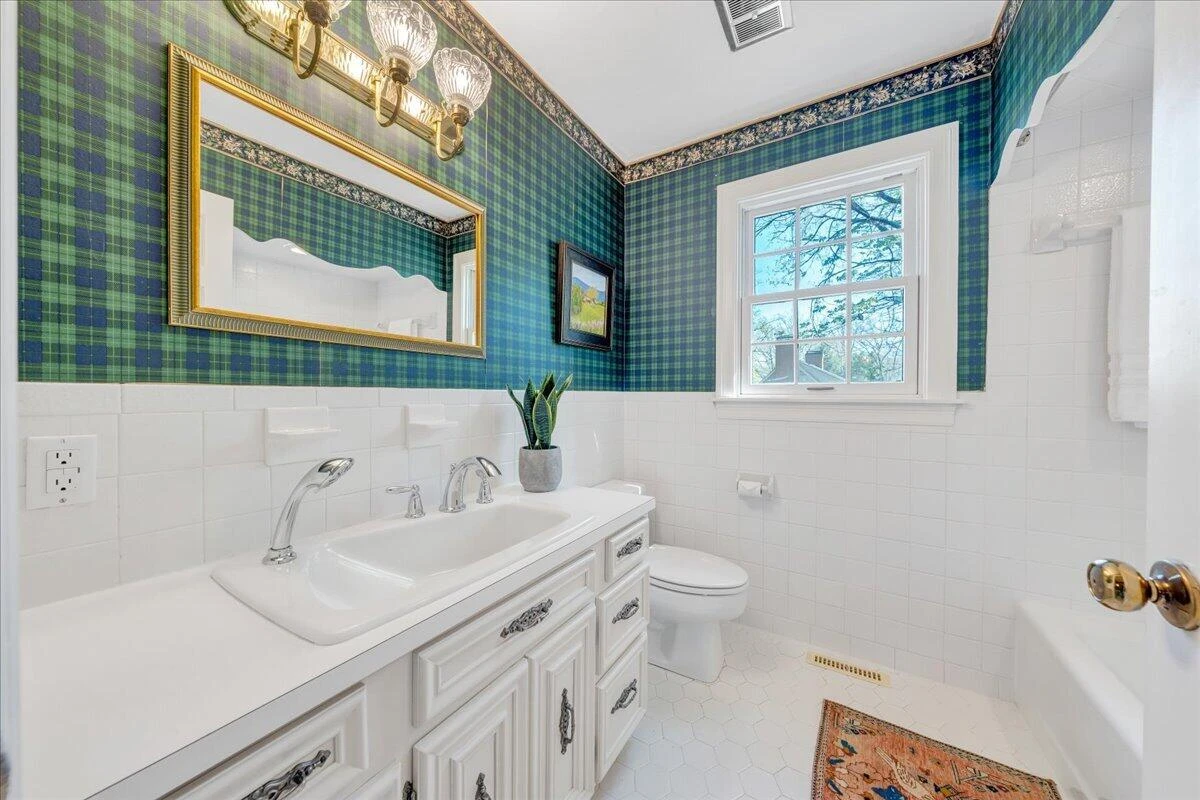 5080 Crossbow CIR - Photo 48