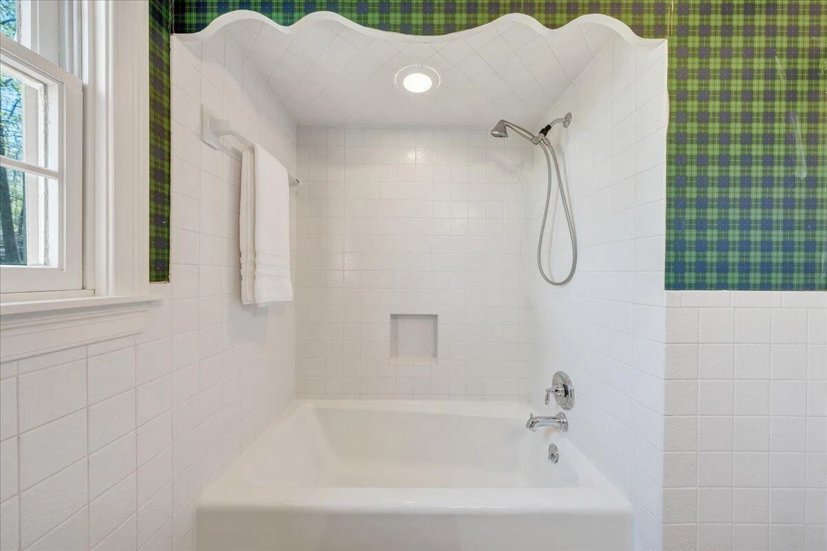 5080 Crossbow CIR - Photo 49