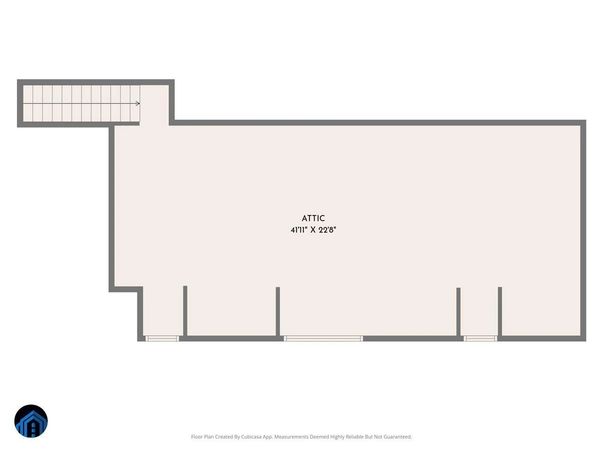 5080 Crossbow CIR - Photo 5