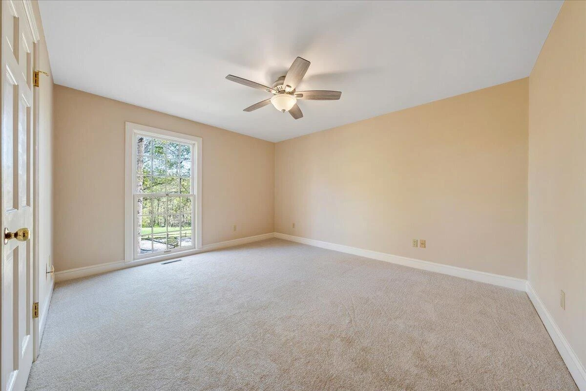 5080 Crossbow CIR - Photo 50