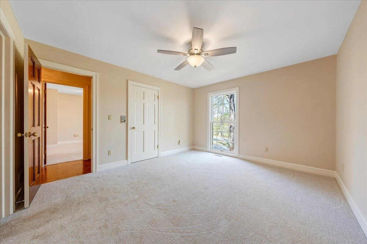 5080 Crossbow CIR - Photo 51