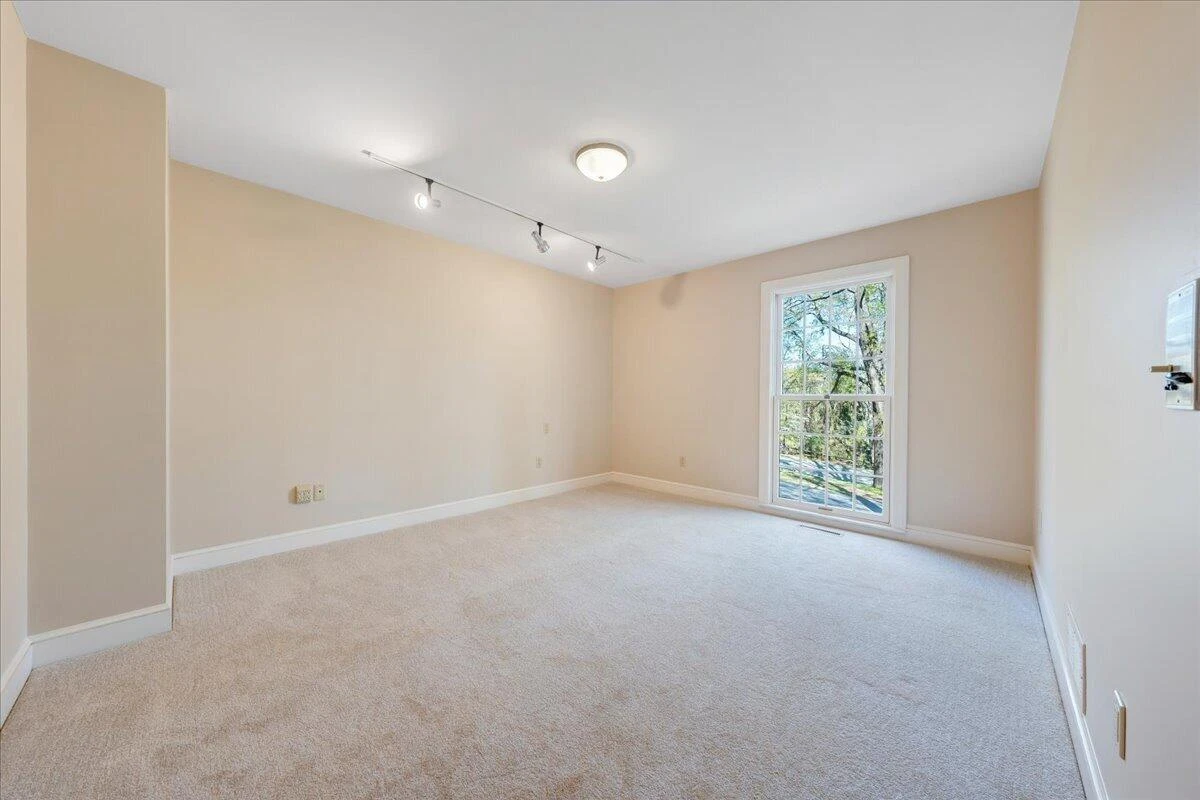 5080 Crossbow CIR - Photo 52