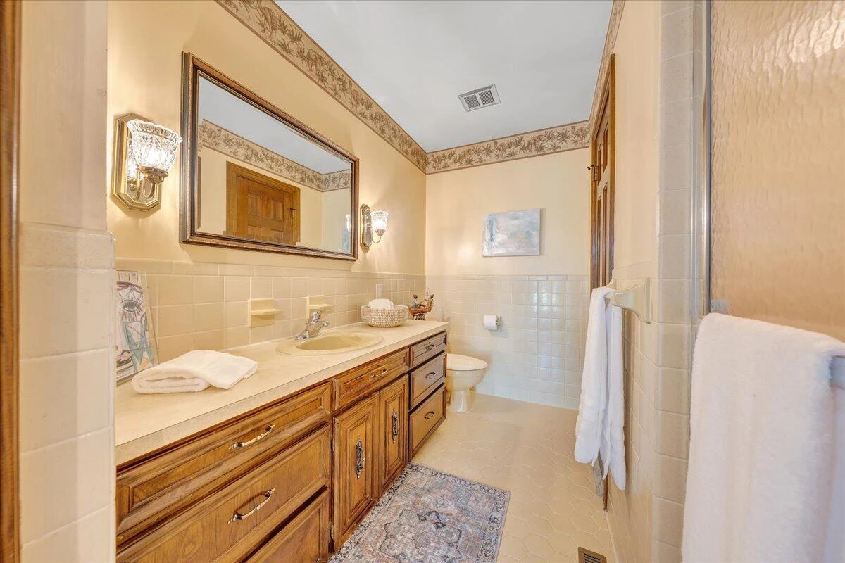 5080 Crossbow CIR - Photo 53