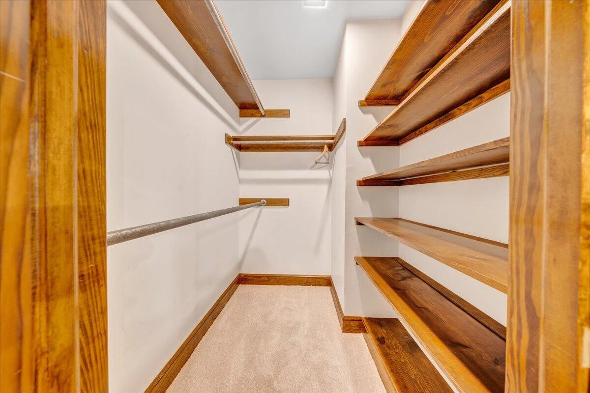 5080 Crossbow CIR - Photo 54