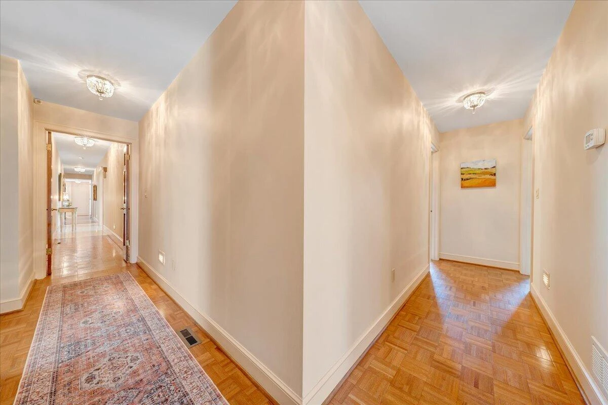 5080 Crossbow CIR - Photo 55