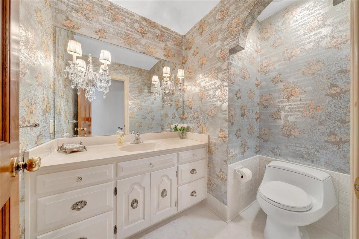 5080 Crossbow CIR - Photo 56