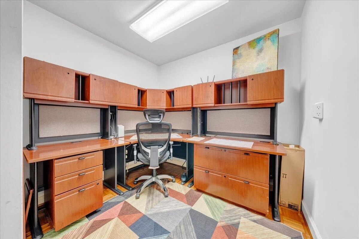 5080 Crossbow CIR - Photo 57