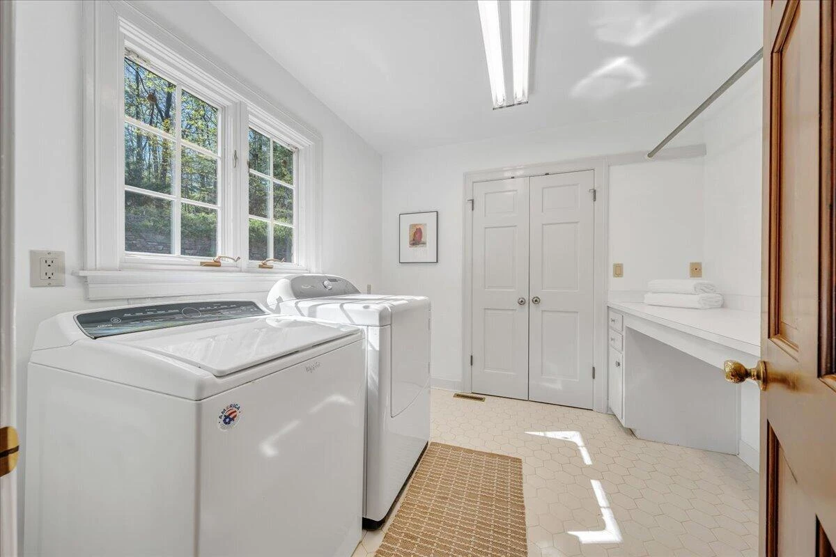 5080 Crossbow CIR - Photo 58