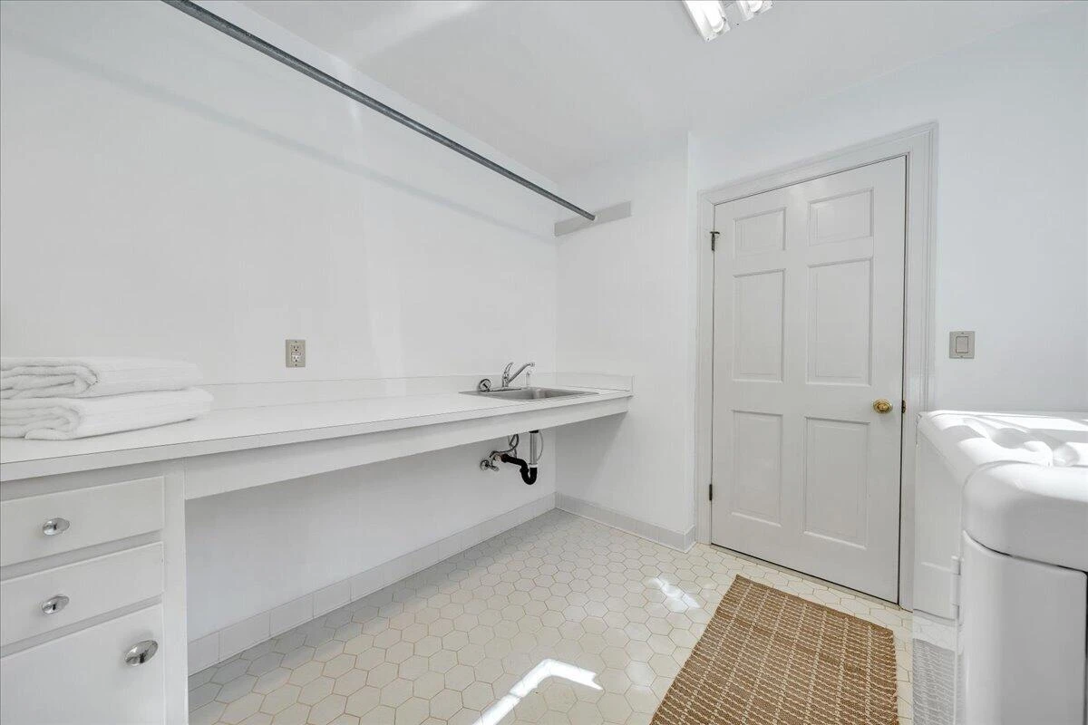 5080 Crossbow CIR - Photo 59