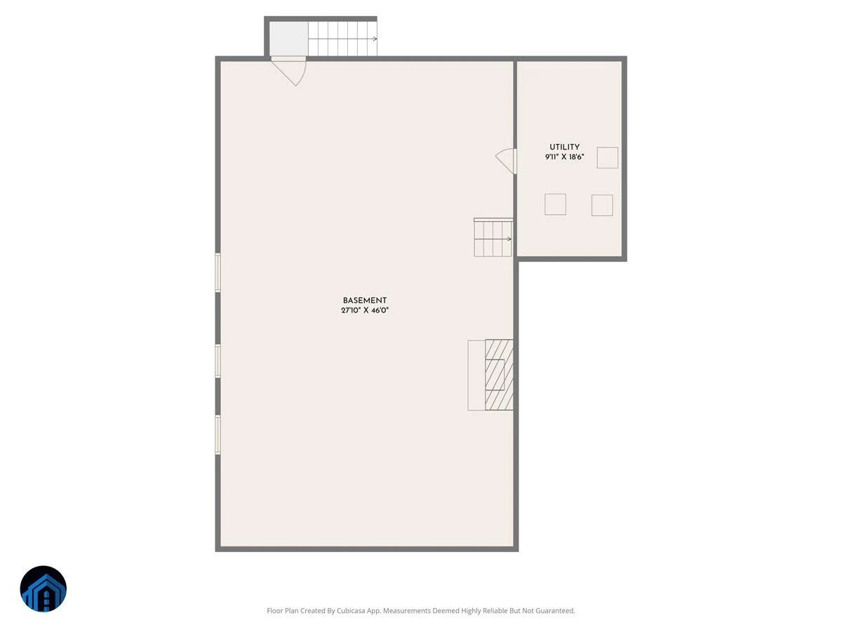 5080 Crossbow CIR - Photo 6