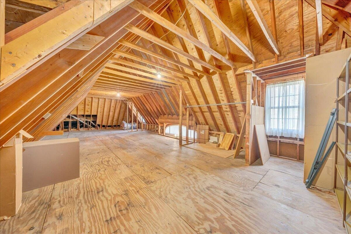 5080 Crossbow CIR - Photo 61