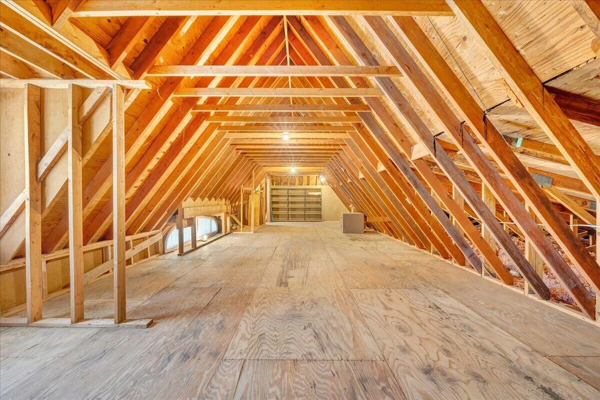 5080 Crossbow CIR - Photo 62