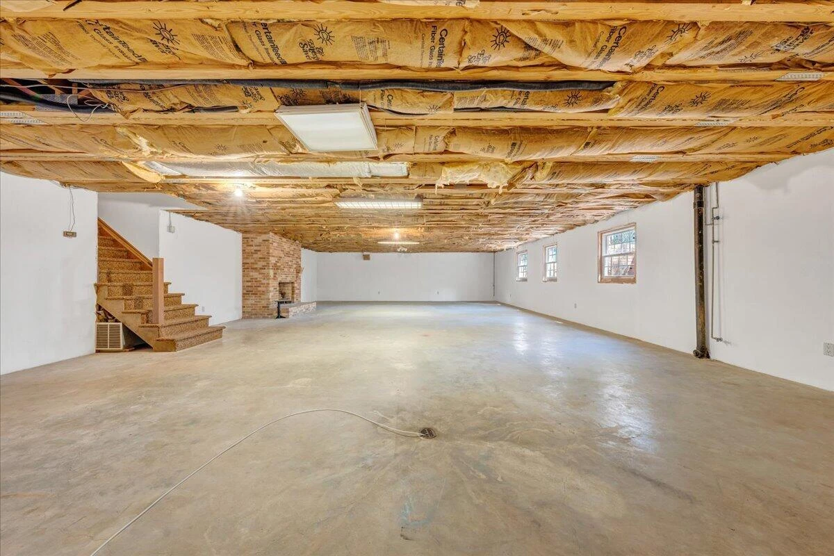5080 Crossbow CIR - Photo 63