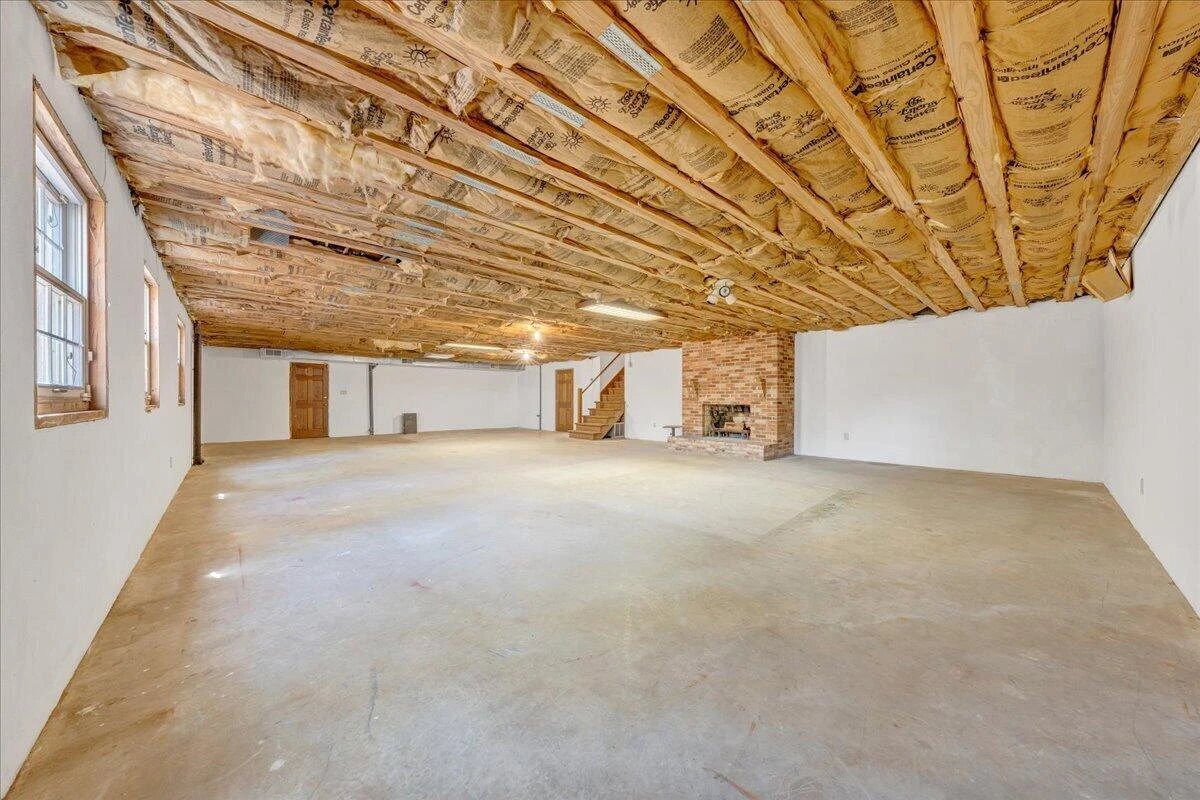5080 Crossbow CIR - Photo 64