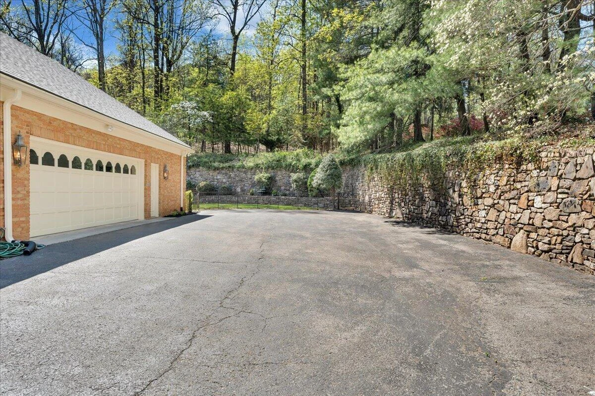 5080 Crossbow CIR - Photo 65