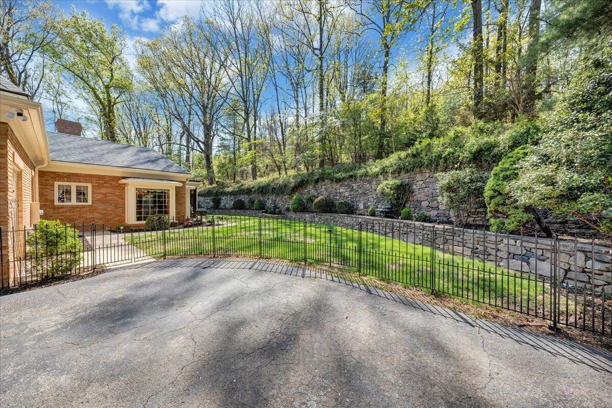 5080 Crossbow CIR - Photo 66