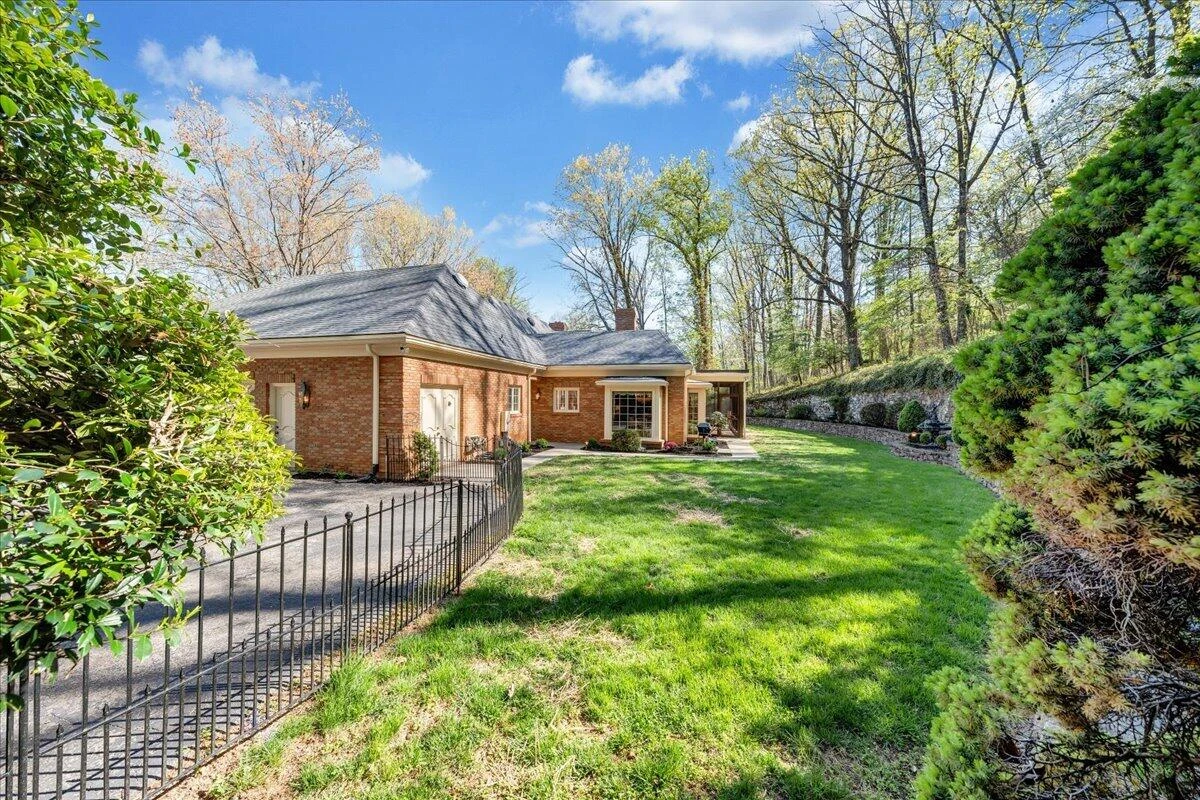 5080 Crossbow CIR - Photo 67
