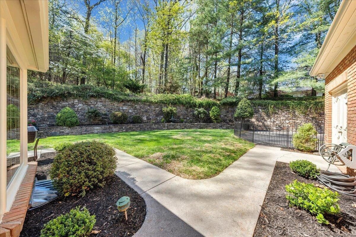 5080 Crossbow CIR - Photo 69