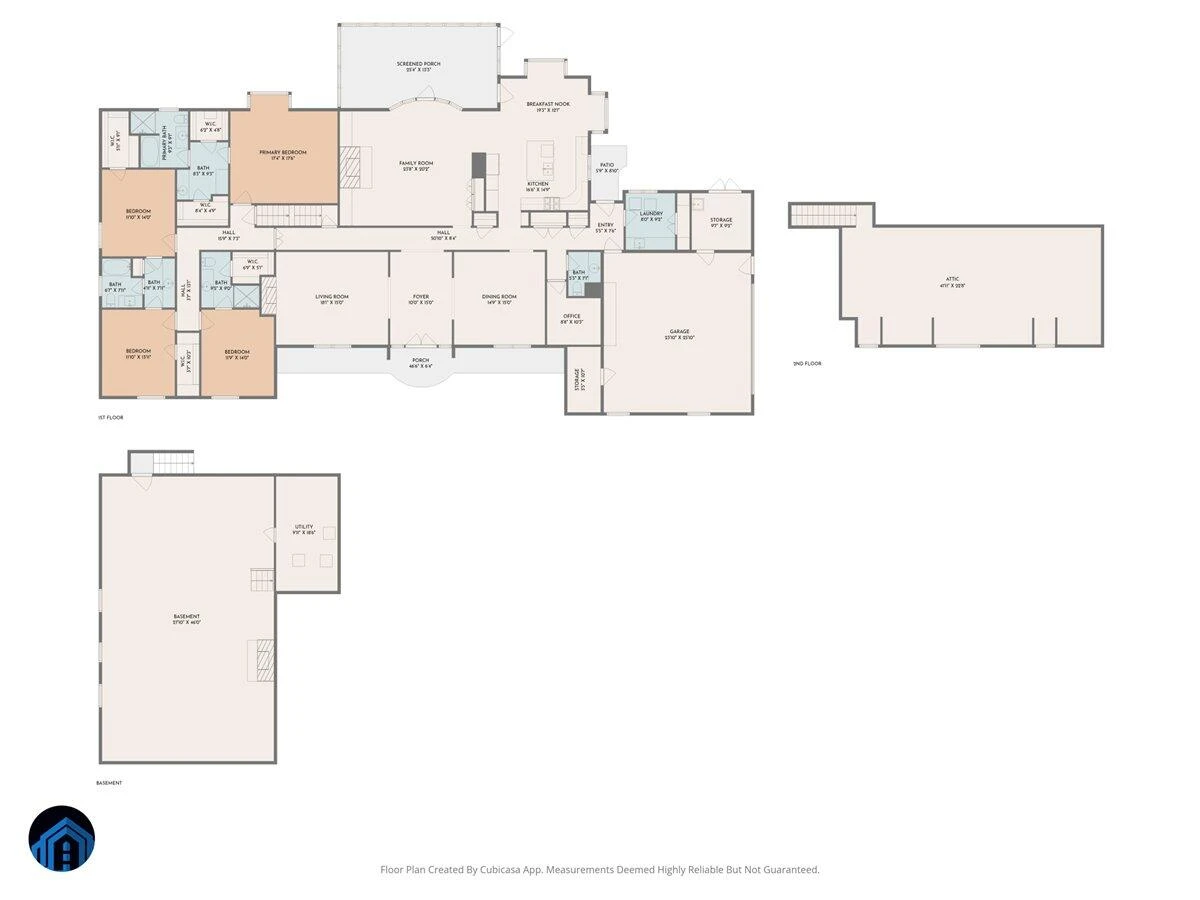 5080 Crossbow CIR - Photo 7