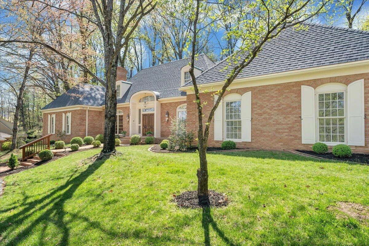 5080 Crossbow CIR - Photo 70
