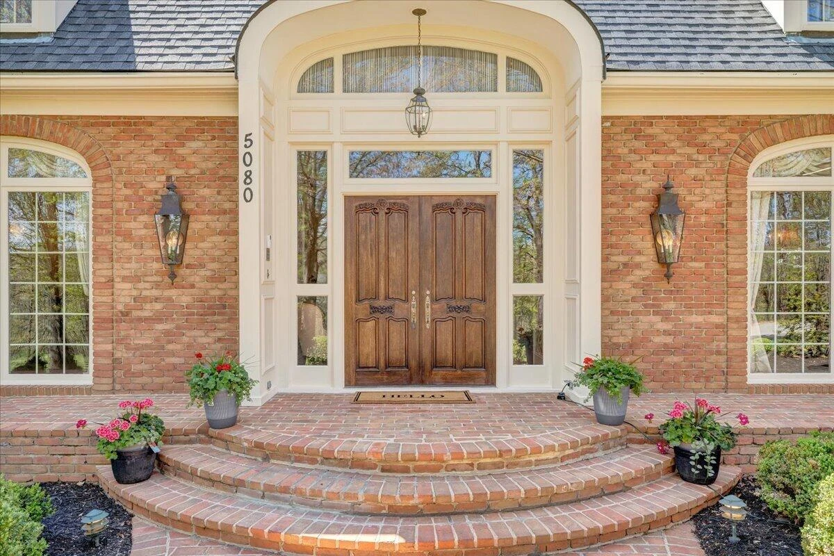 5080 Crossbow CIR - Photo 71