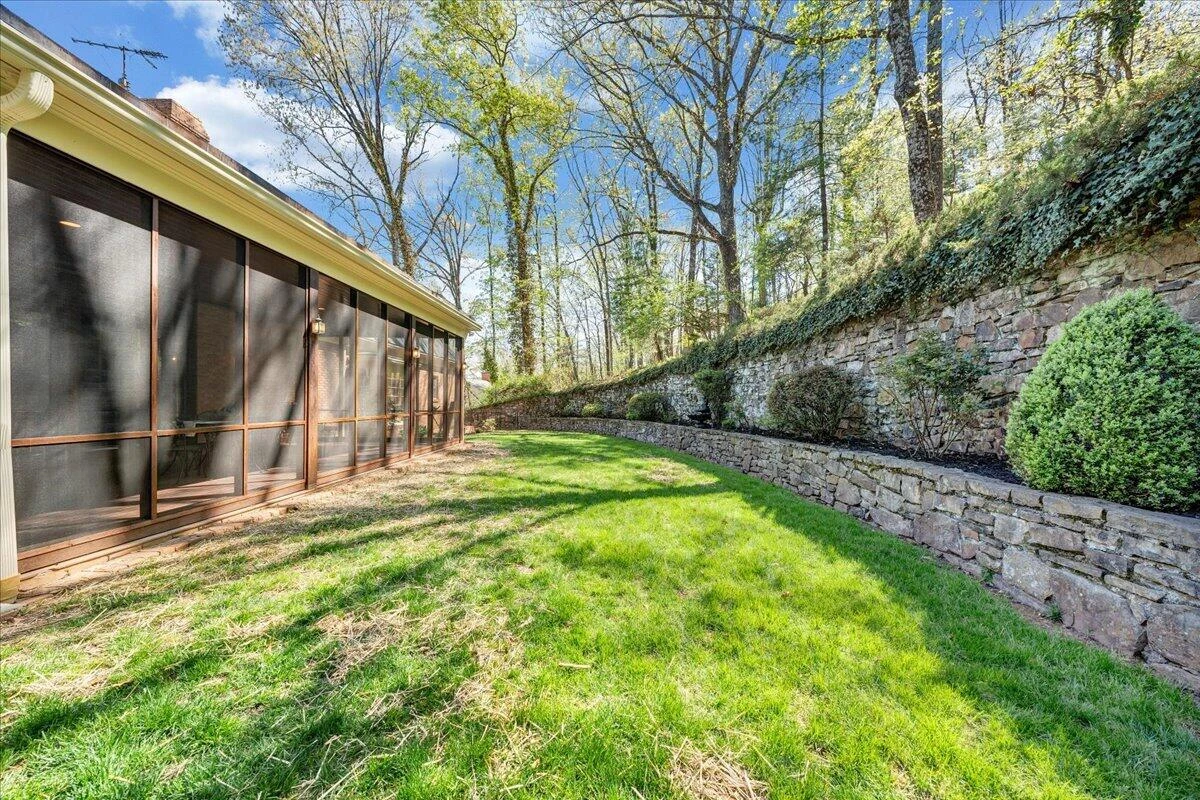 5080 Crossbow CIR - Photo 72