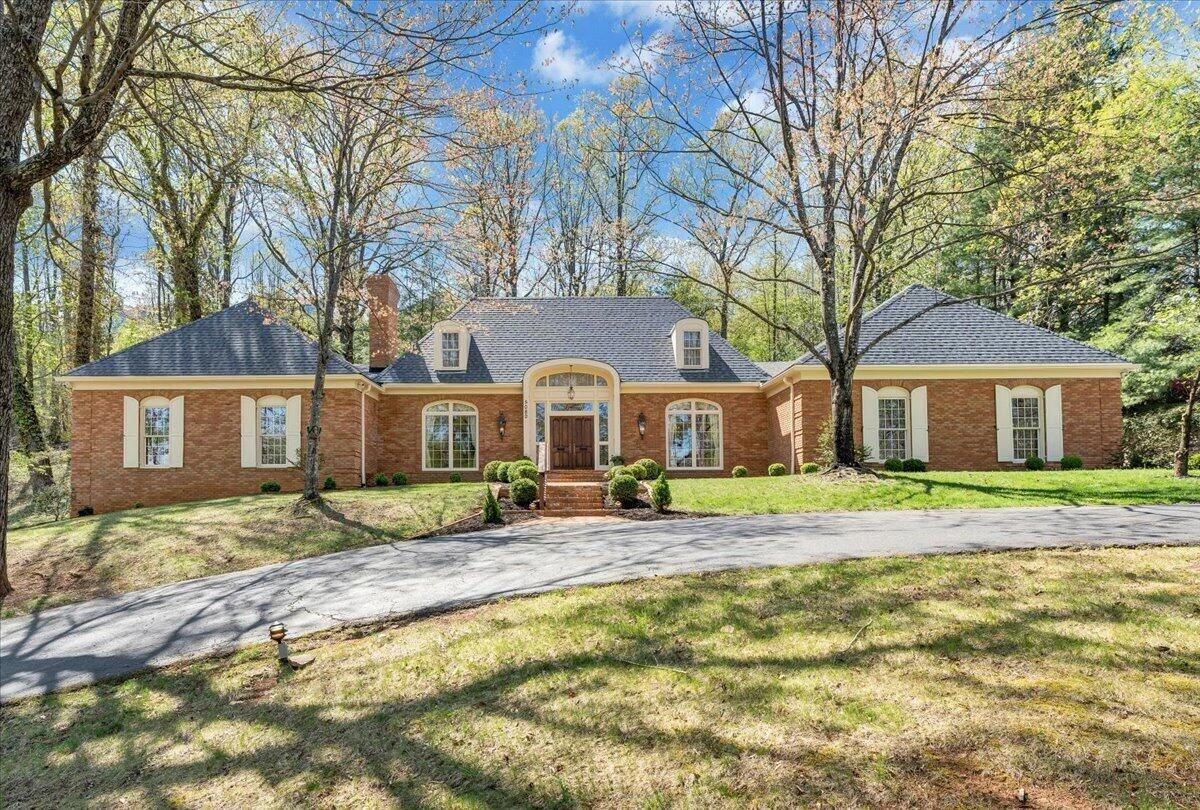 5080 Crossbow CIR - Photo 73