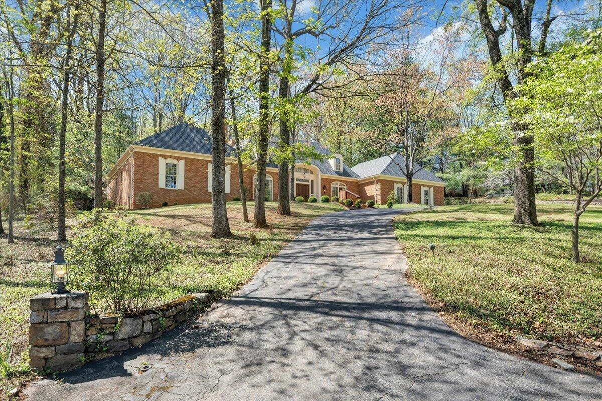 5080 Crossbow CIR - Photo 74