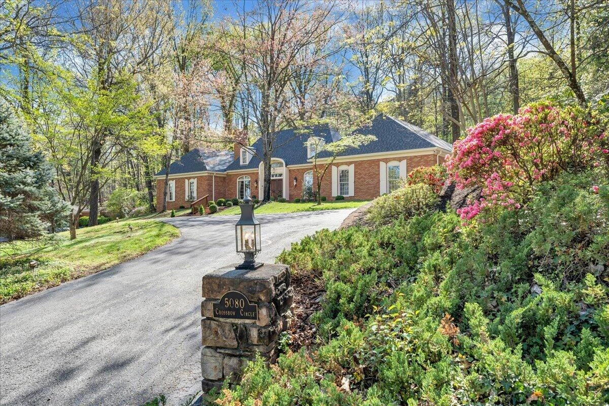 5080 Crossbow CIR - Photo 75