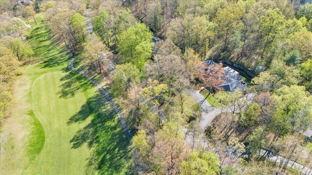 5080 Crossbow CIR - Photo 76