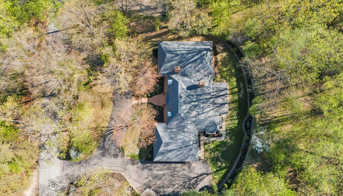 5080 Crossbow CIR - Photo 77