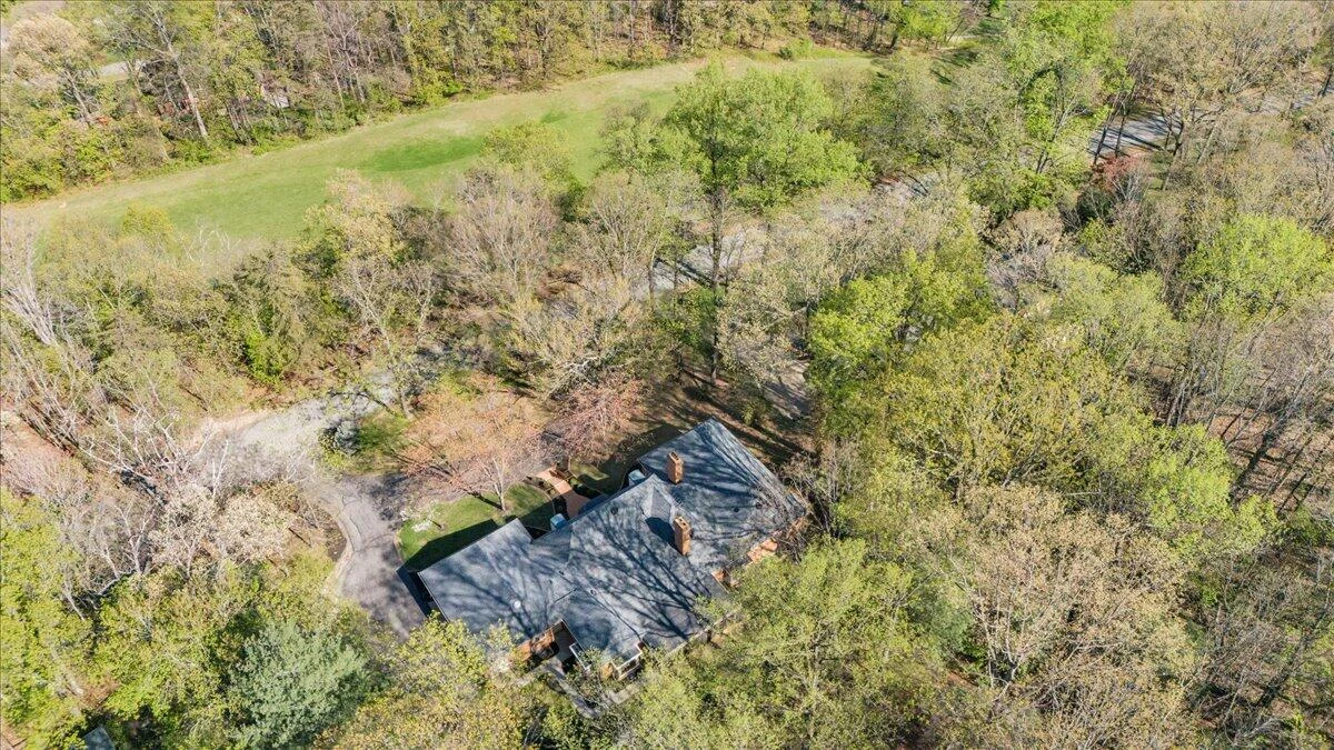 5080 Crossbow CIR - Photo 78