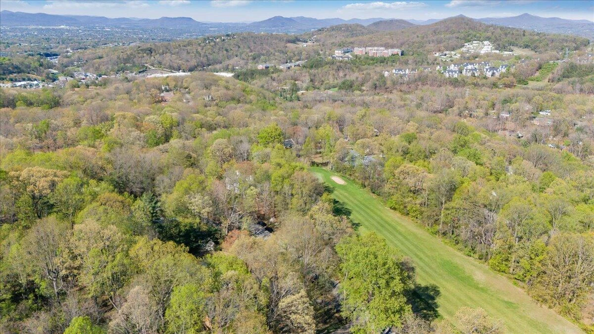 5080 Crossbow CIR - Photo 79