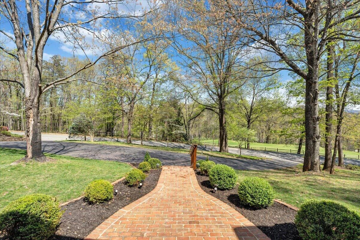 5080 Crossbow CIR - Photo 8
