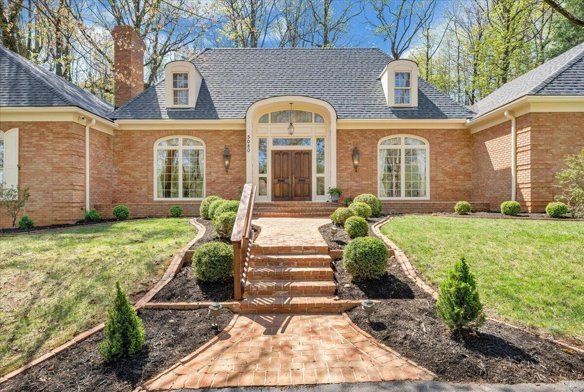 5080 Crossbow CIR - Photo 86