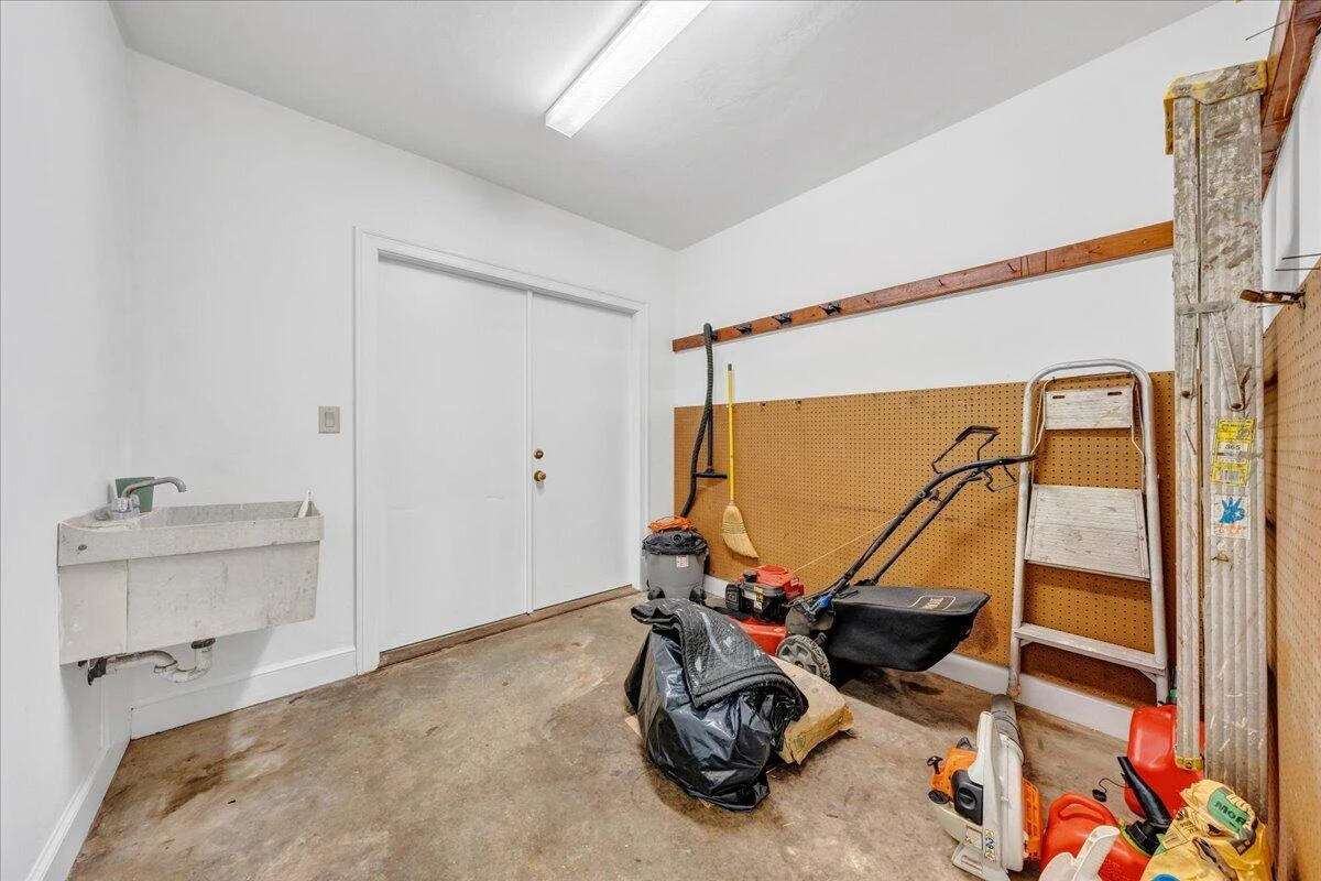 5080 Crossbow CIR - Photo 87
