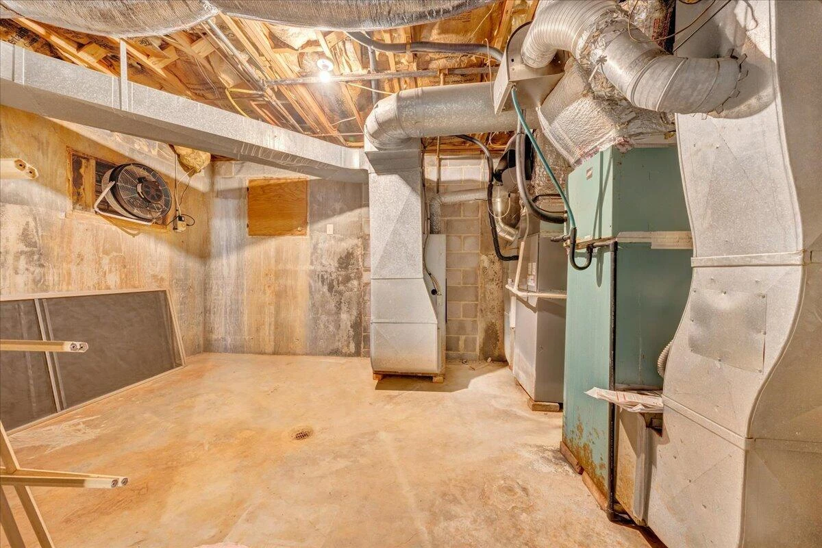 5080 Crossbow CIR - Photo 88