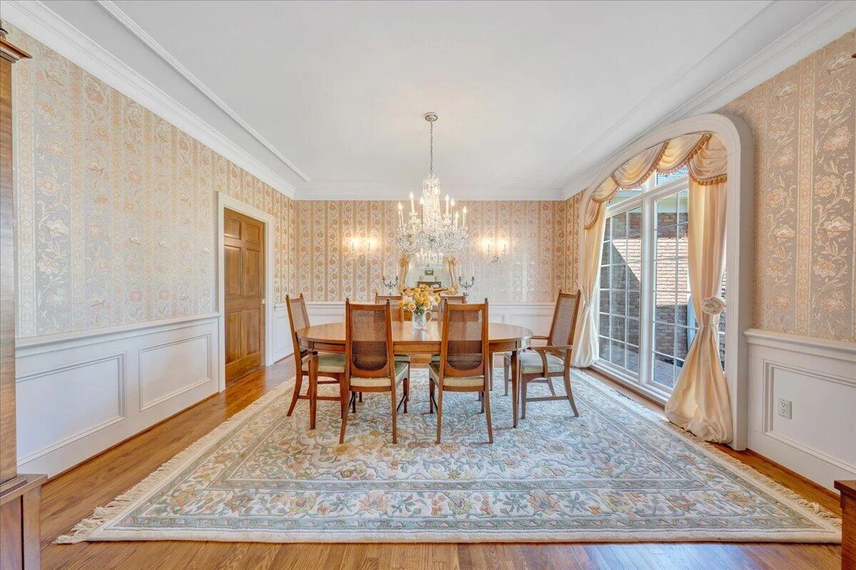 5080 Crossbow CIR - Photo 89
