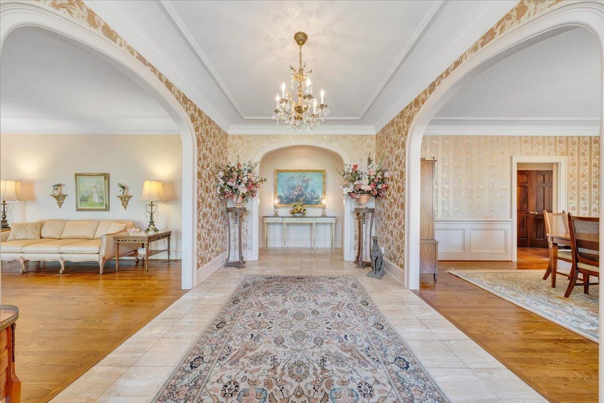 5080 Crossbow CIR - Photo 9