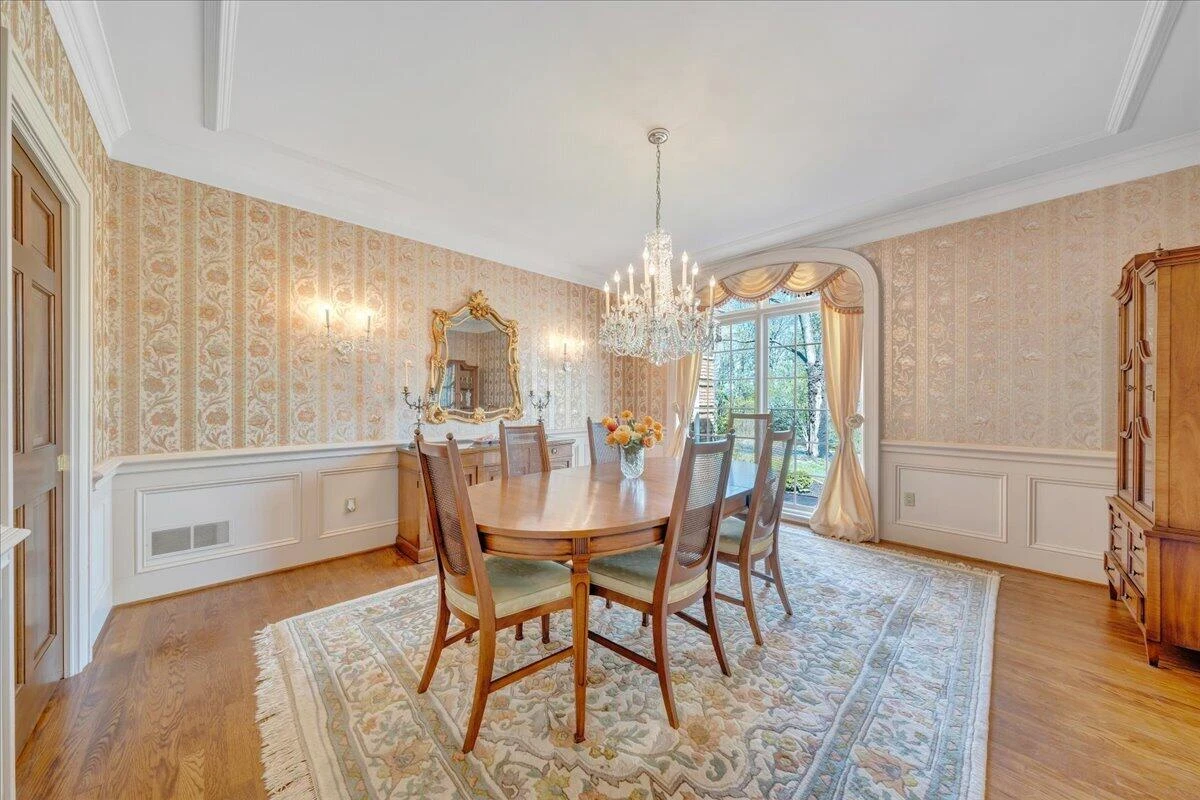 5080 Crossbow CIR - Photo 90