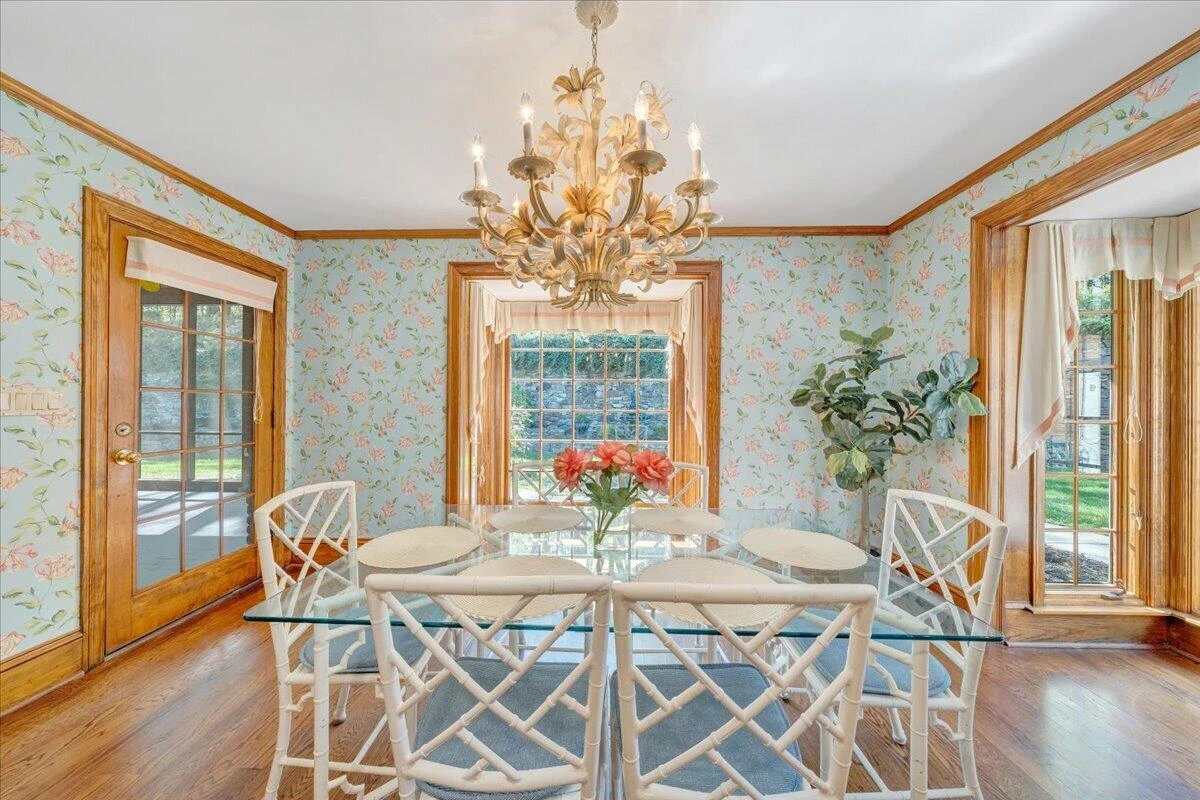 5080 Crossbow CIR - Photo 91