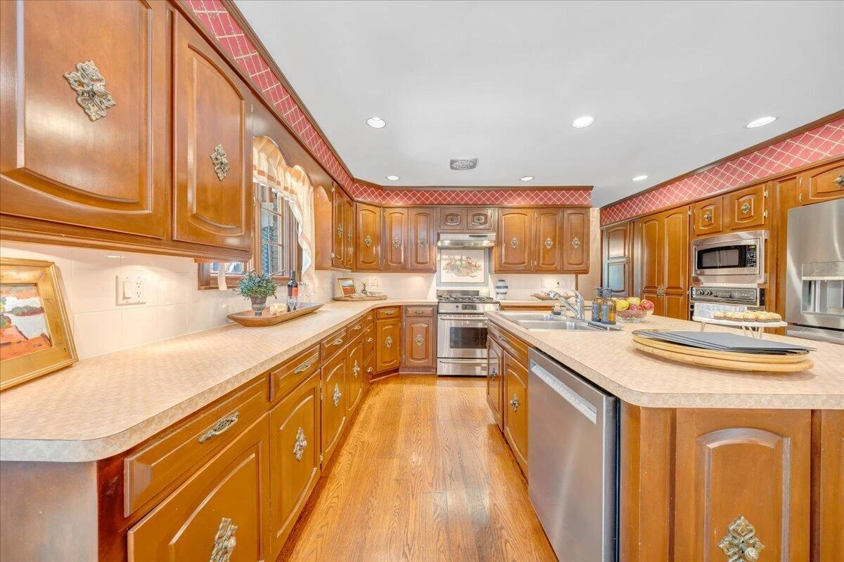 5080 Crossbow CIR - Photo 92