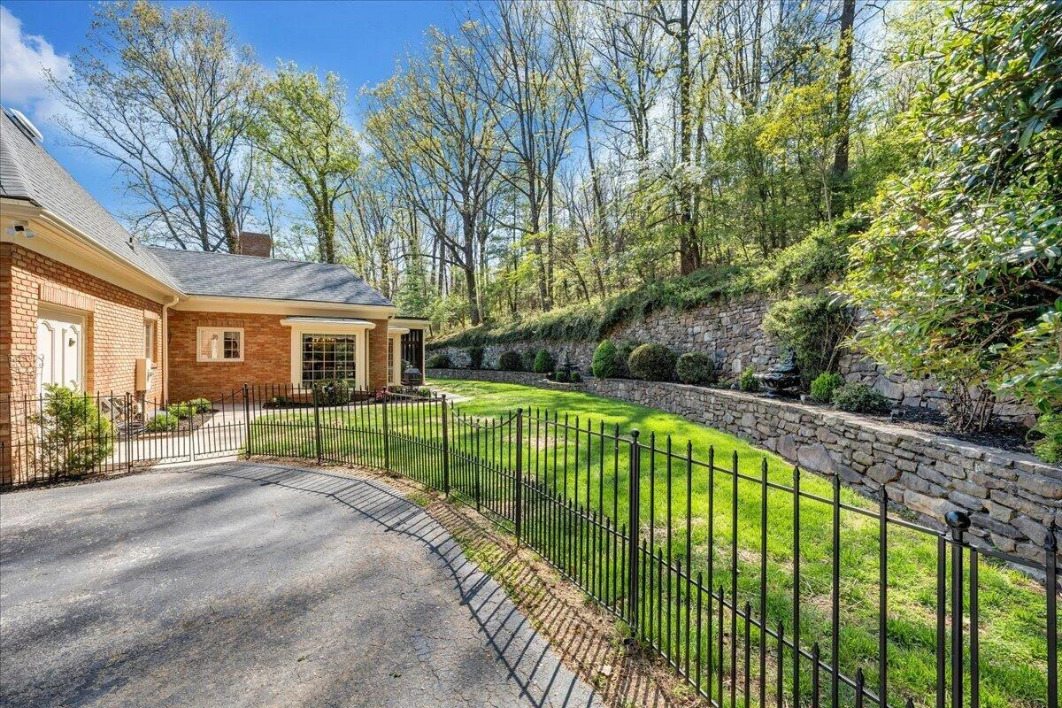 5080 Crossbow CIR - Photo 94