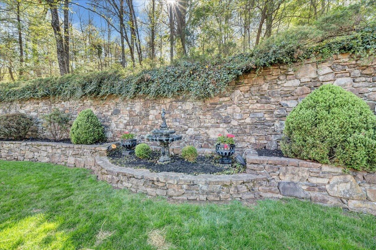 5080 Crossbow CIR - Photo 95
